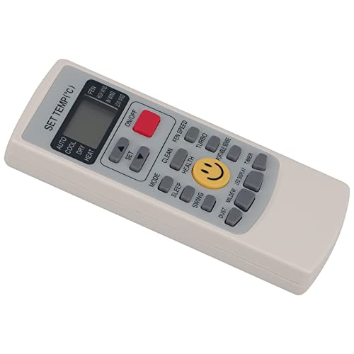 Minisplit, Kitchen Imagen adicional