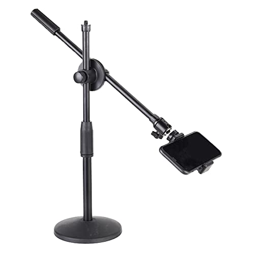 撮影用スタンド 楽天市場】【P10+15%引クーポン】NEEWER ライトスタンド 三脚