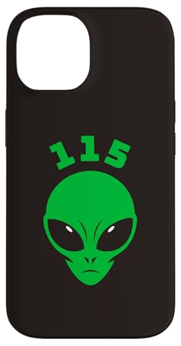 �G�������g 115 �G�C���A���w�b�h�t�� �X�}�z�P�[�X iPhone 14 �p