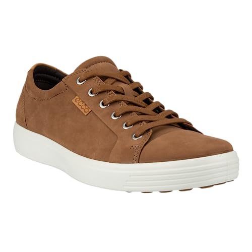 Image of ECCO Men's, Soft 7 Sneaker