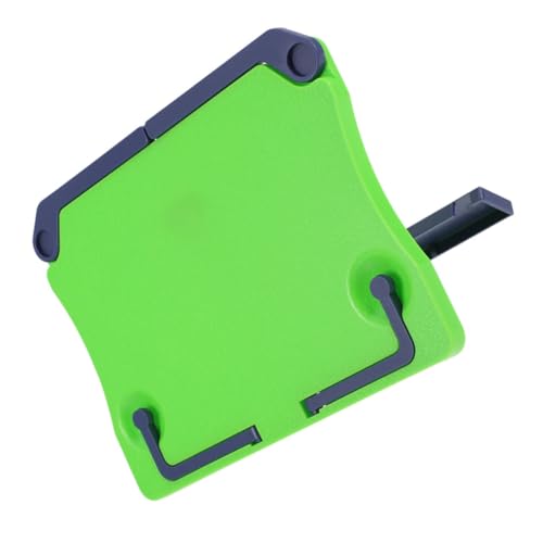 HAMPPLIES |[^u܂肽݊yXh \ȃubNz_[ fXNgb