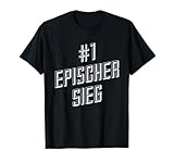 Zocken Gamen Videospiele Nerd Sprüche Geschenkidee
