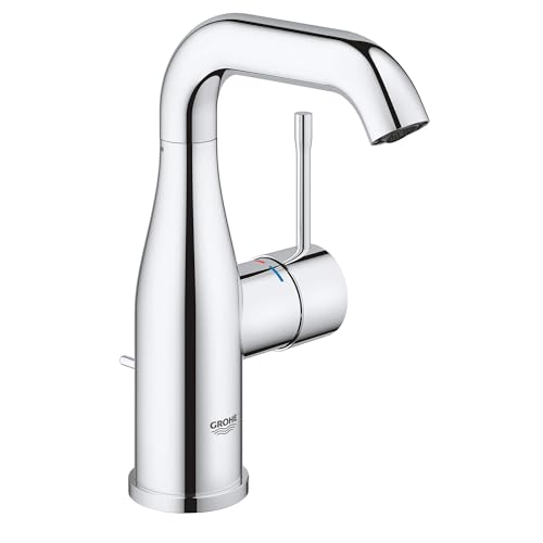 GROHE 2348500A
