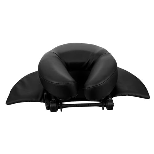 Hohopeti ibvNbV p\ ItBX }bT[WxbhΉ ubN