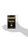 Magnum Ribbed Condoms, 12ct