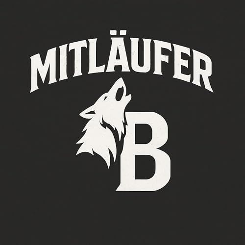 Mitläufer B