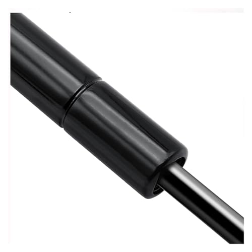Support de levage à ressort pour gaz fluide pour capot BMW E36 - 4