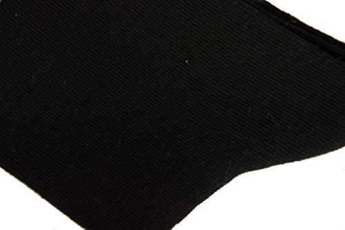 Calza corta caldo cotone elasticizzato RAGNO SPORT...