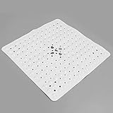 Zoom IMG-2 fyearfly tappetini per vasca bagno Zoom IMG-2 fyearfly tappetini per vasca bagno