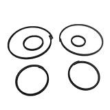 【Inspektion vor dem Kauf】 Bitte überprüfen Sie vor dem Kauf sorgfältig das Produktmodell, die Größe und das Baujahr, um sicherzustellen, dass das Produkt Ihren Anforderungen entspricht.