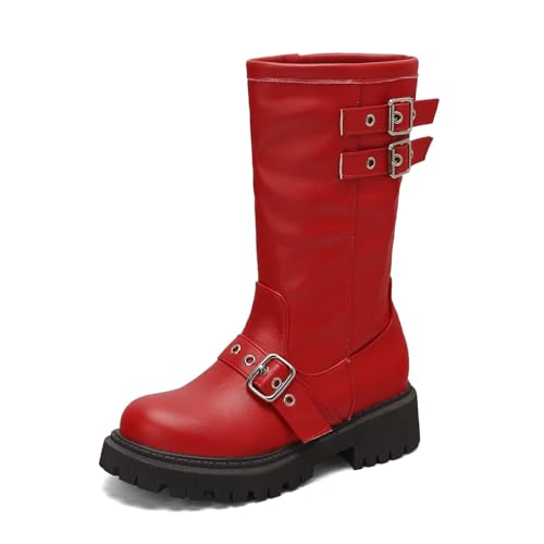 [GooMaShoes] ₷ [q[ ~bhJ[tu[c q[ fB[X ~h ԁ[ n[t Ȃ J[t O V[Y `L[ q[  ₷ ɂȂ C ̎q  傫TCY tH[} nC