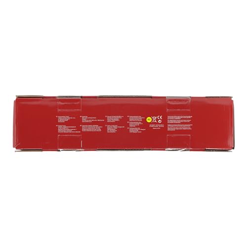 Einhell - Serra Sabre À Bateria TE AP 18/28 BL Solo (Não Acompanaha Bateria e Carregador)
