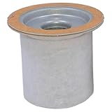 Air Oil Separator 6.3795.1 637951 6.3795.0 637950 Compatible with Kaeser Air Compressor M13 M13E M15 M17 SM10 SM12 SM15 SM7.5 SM9