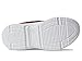 Skechers Boy's Go Run 650-Tigrux Sneaker, Charcoal/Black, 11 Little Kid