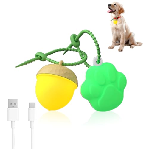 _ pCg 3[h  y_gCg Type-C[d LEDCg  Up Lp h ߉\ ^ ^Ή y obNpbN iCgTCNO L⌢Up