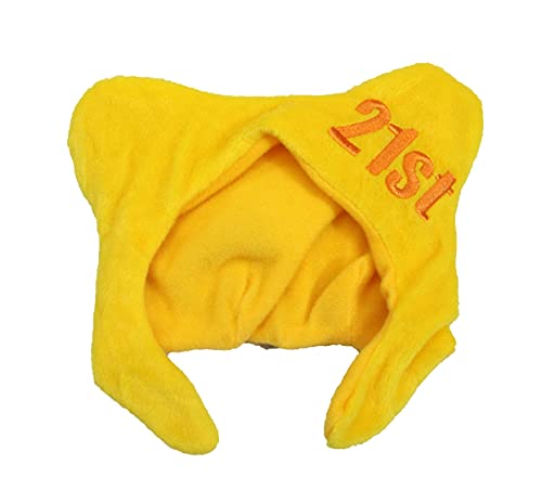 BEAR'S365 �o�[�X�f�[�x�A�p�X�q �a������ �a�����X�q (21��)