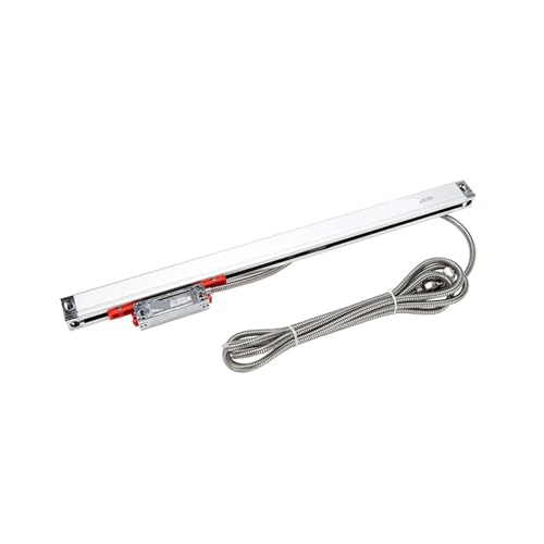 Regla Electrónica Linear Encoder KA300 70mm miniatura 1