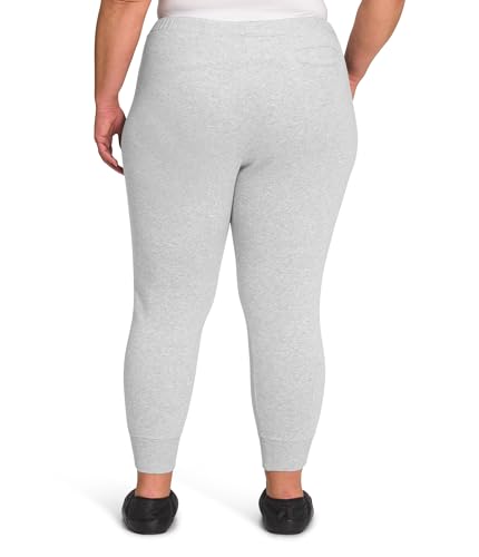 The North Face Box NSE Jogger - Women's4