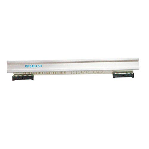 105934-038 Druckkopf für Zebra GX420T GK420T Thermoetikettendrucker 203dpi 105934-038 Druckkopf kompatibel