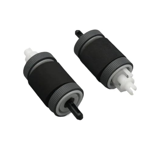 Plus de bourrage avec le rouleau de ramassage RM1-6313-000 compatible HP LaserJet P3015