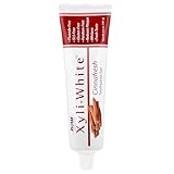 Xyliwhite Cinnafresh Toothpaste - 6.4 oz - Paste