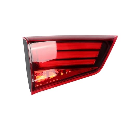Piloto trasero para Mitsubishi Outlander 2016-2021 interior izquierdo