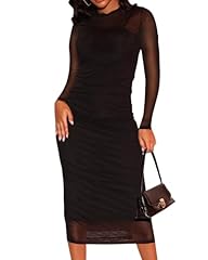 Black(buy One Size Smaller)