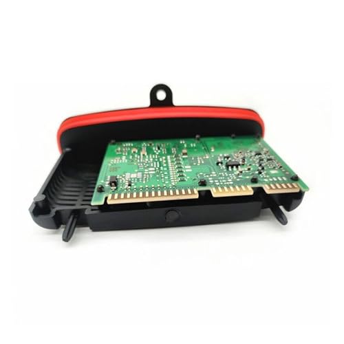 Ballast phare pour BMW X3 X4 F25 F26 unité de commande module pilote TMS
