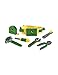 John Deere Toy Tbek35070