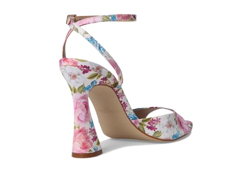 Image of Steve Madden Women's Beki Heeled Sandal