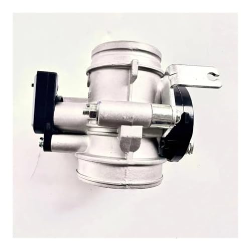 Pièces de Moto Réparation Quad CF Moto Cforce 800 pour Randonnée