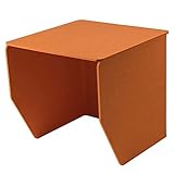 卓上間仕切り、防音ブース 防音ボックス パーソナルブース フェルトボード 卓上型 ブーススタン、ド ルーフ付き、天板付き卓上パーテーションブース、 簡易ワークスペース 折り畳み式 防音 吸音 フェルトボード、簡易防音室 zoom会議 電話営業用 デスク 仕切り オフィス 在宅ワーク テレワーク 個別ブース 自宅 簡易 プライベートブース 飛沫防止