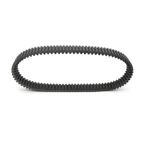 Arctic 700 4x4 I[g}`bN fB[[ 2007 2008 X[p[f[eB fB[[ 2010 2011 2012 2013 2014 2015 phCuxg