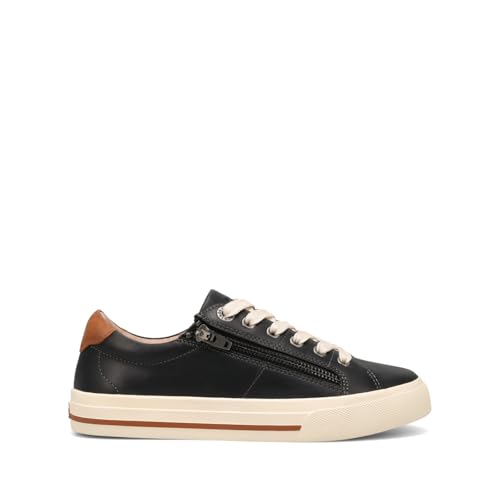 Image of Taos Footwear Women's Z Soul Lux Sneaker