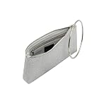 faina Damen Clutch – Bild 3