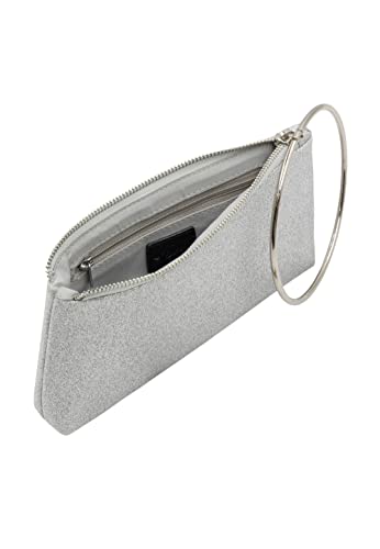 faina Damen Clutch – Bild 4