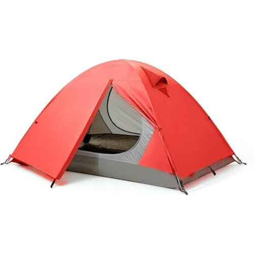 eg2lp yʃAEghA pOhV[gt ݉cȒP dw ϐPU4000mm 4V[Y  Rx Lvpi LsO [ܕt \ fIL oR ݉cȒP AEghA yʃMA RpNg c[O h[^ (g