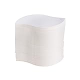 ☻Hergestellt aus hochwertigen Materialien für Langlebigkeit.