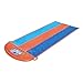 Produktbild BESTWAY H2OGO! Triple, Wasserrutsche