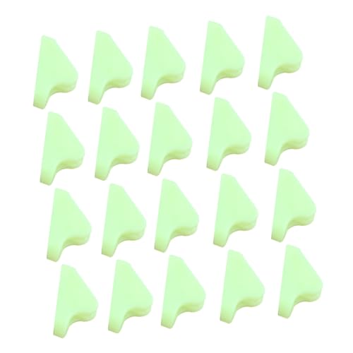 POPETPOP 40 Op݋[vobN Lvp xANZT[ yʑϋvvX`bN Ԕœ]|h~AEghAp