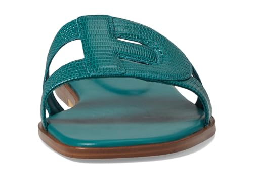 Image of Cole Haan Women's Chrisee