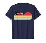 Fun Gamer Novelty Gift Apparel