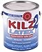 Kilz 2 All Purpose Primer