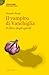 Il Vampiro Di Vanchiglia. Il Libro Degli Spiriti - 3