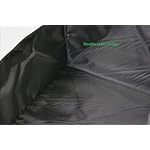 AF-WAN Coffee Maker Water-resistant dust Cover caps for Keurig K- Slim Single Serve K-Cup Pod Coffee Maker - Image 5