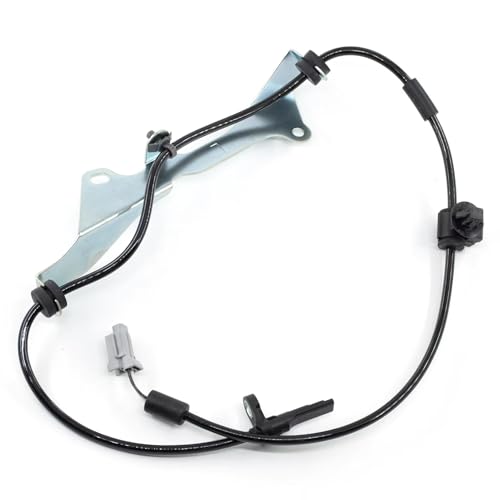 Capteur vitesse roue ABS arrière Subaru Forester qualité supérieure 27540SC001