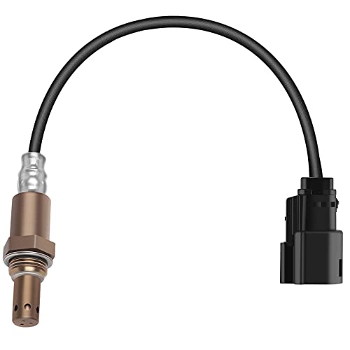 Sensor de Oxígeno O2 Downstream Compatible Ford Edge Explorer