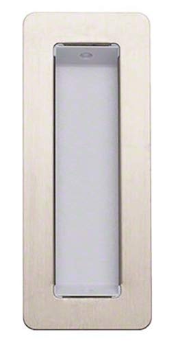 �r�h�[(Bidoor) MP-91 ����| �X�e���� 160mm(����) 30����