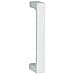 Baldwin 2557.412 Hardware - Cabinet Pulls