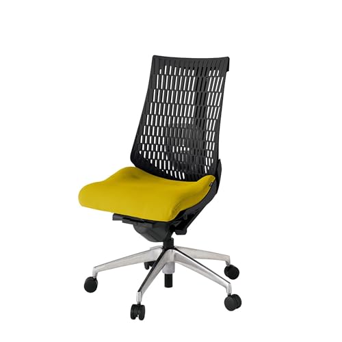 �A�N�g2 KJ420PS-ZTU5T1 �G���X�g�}�o�b�N �v���[�� �����o�[�T�|�[�g �i�C�����L���X�^�[[ �x�[�X�J���[: ZT ���n�J���[: U5 / �X�g�����O�C�G���[ ]